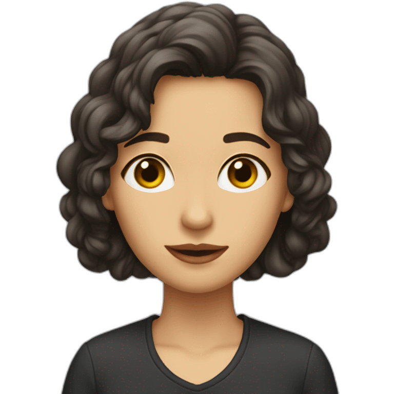 Sosie itler emoji