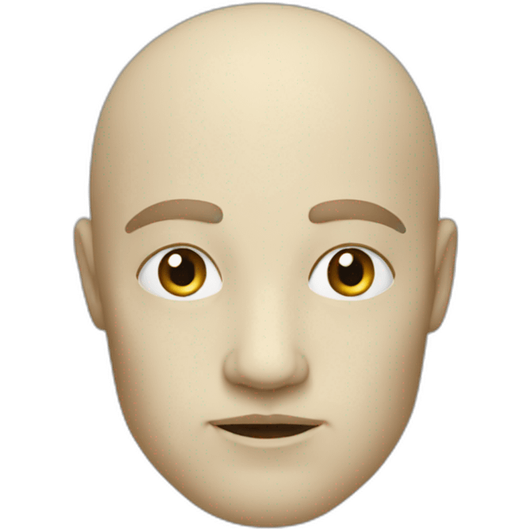 Cercueil emoji