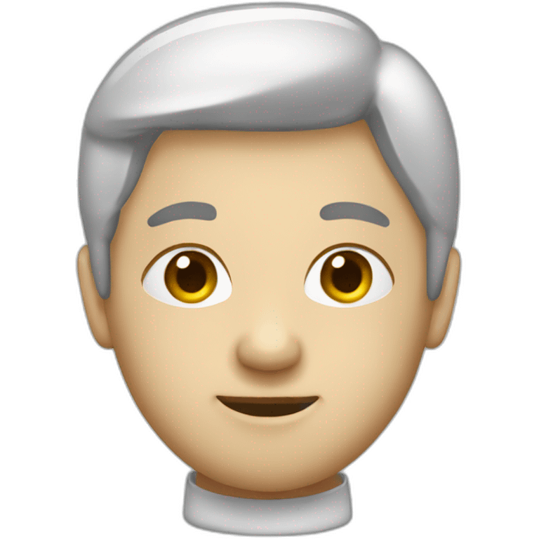 Medecin emoji