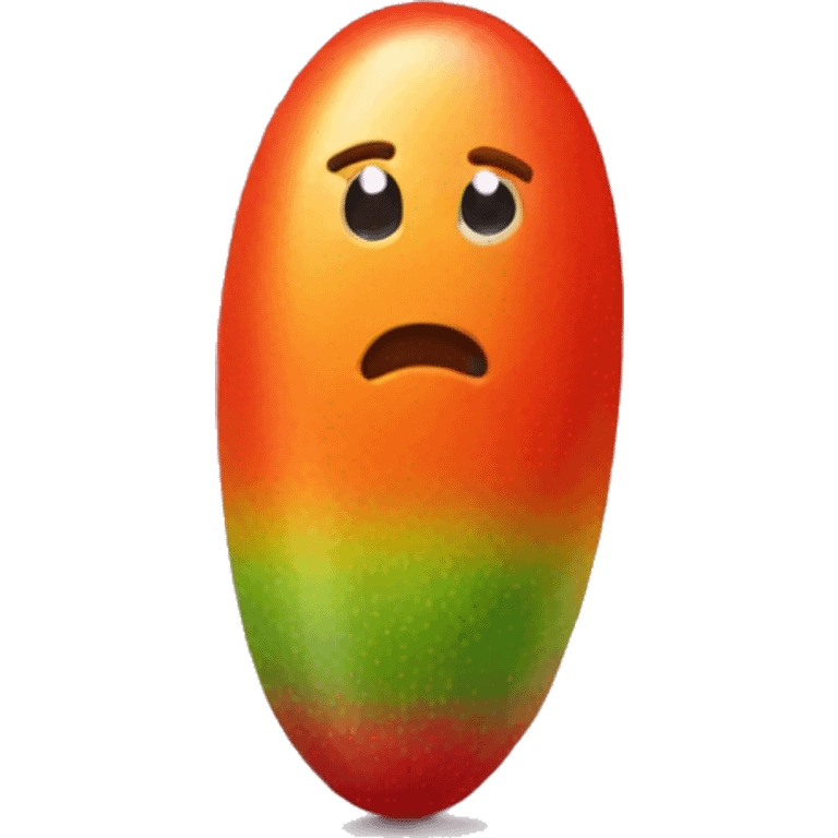 skittle emoji