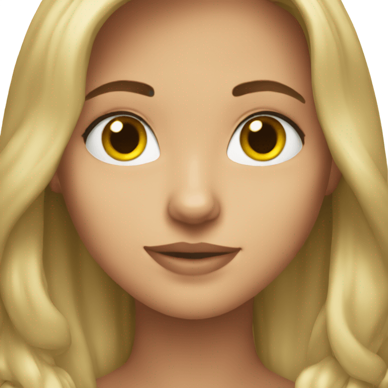 Hayden emoji