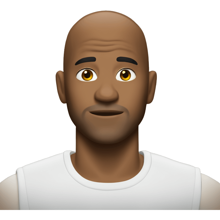 Fast and the furious  emoji