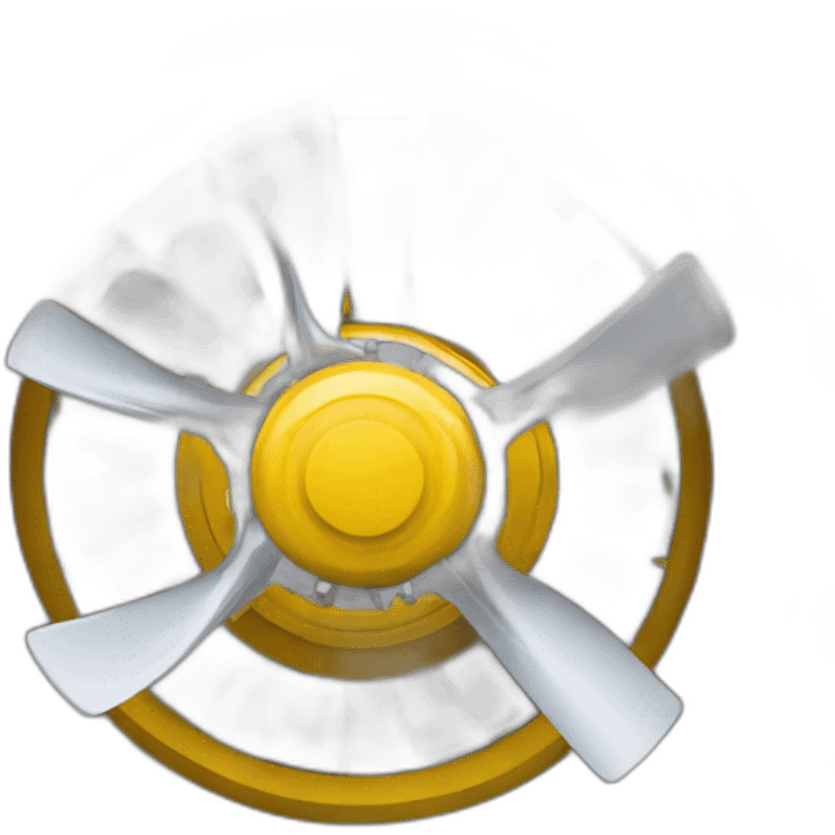 Safran aircraft engines emoji