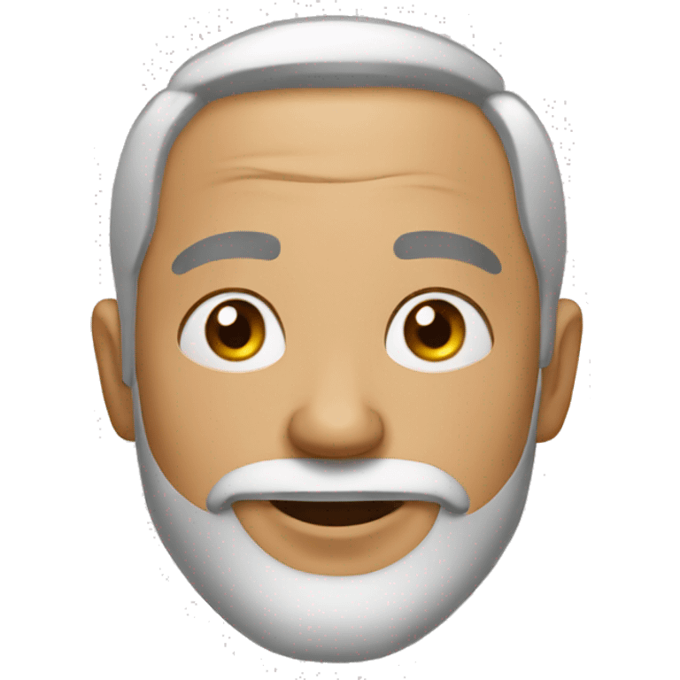 alibaba emoji