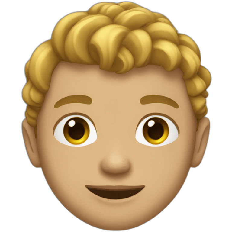 jayden boyd emoji