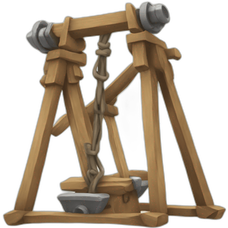 catapult emoji