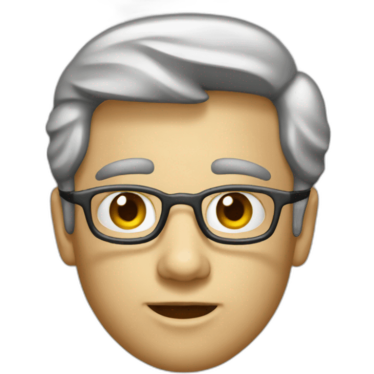 macintosh emoji