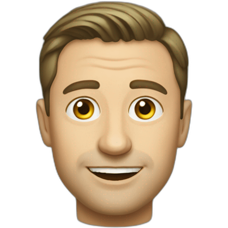 zelenskyi emoji