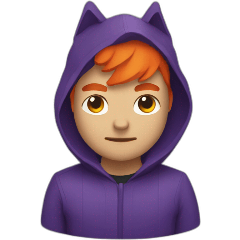 Gitlab pipeline emoji