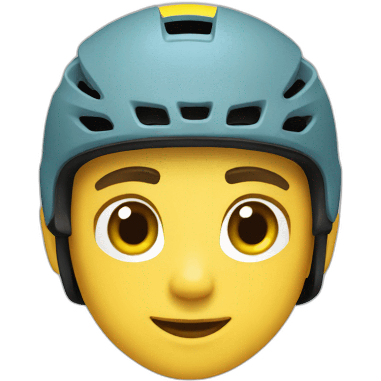 Wout Van Aert emoji