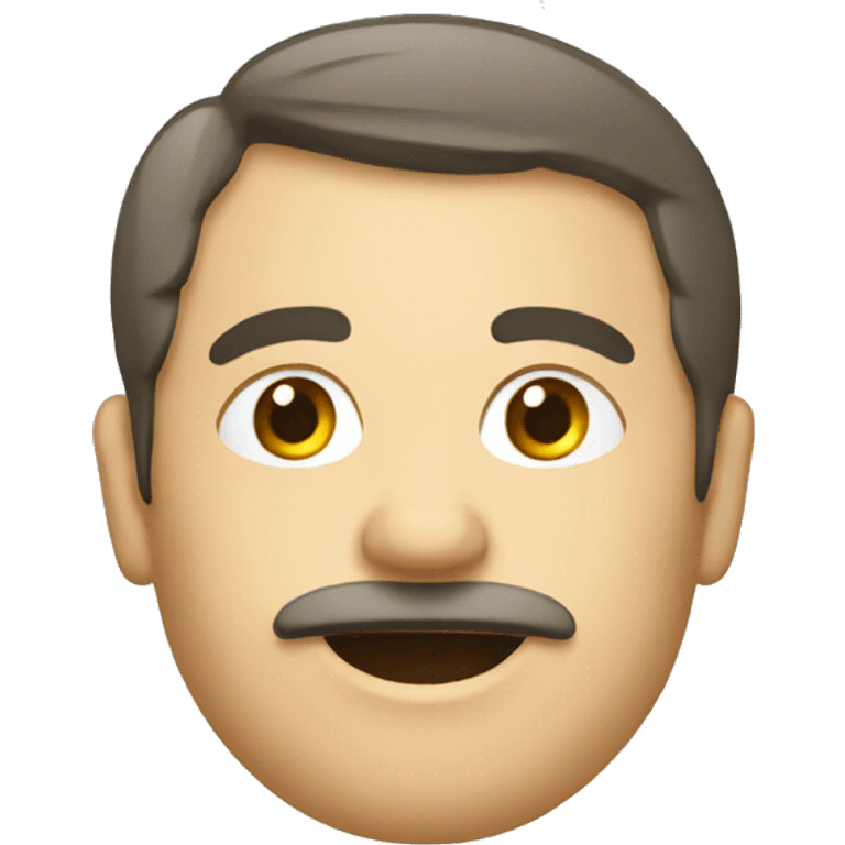 Ayuntamiento emoji