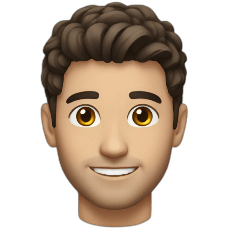 jordan Bardella emoji