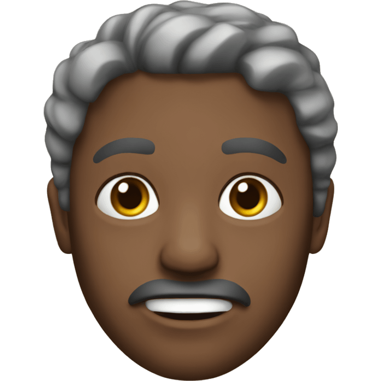 jeringa emoji