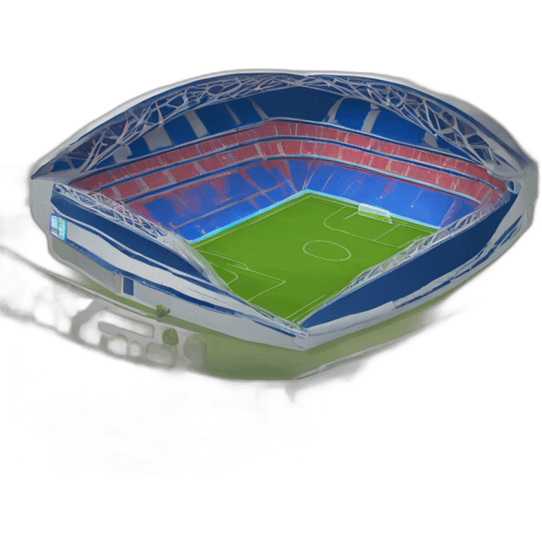 Stade malherbe de caen emoji