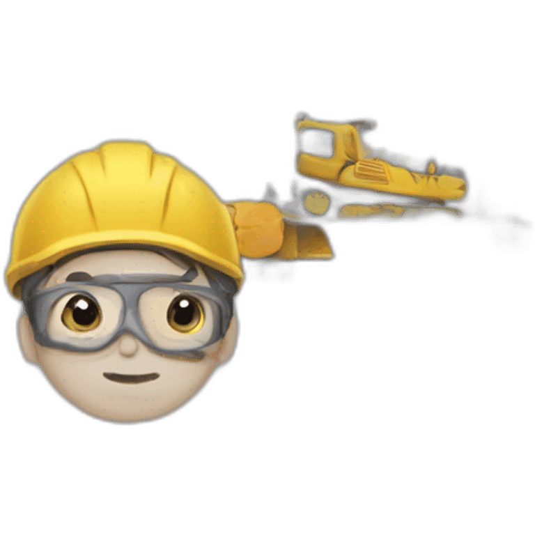 construccion emoji