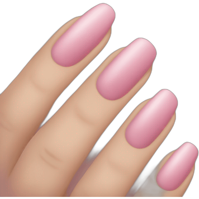 nailmaross emoji