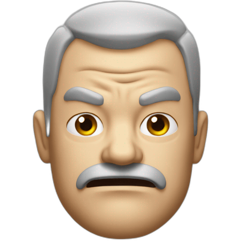 angry-philippe-etchebest emoji