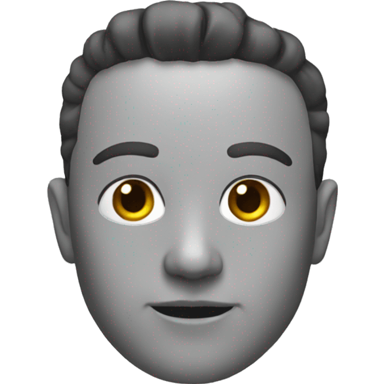 AI   emoji