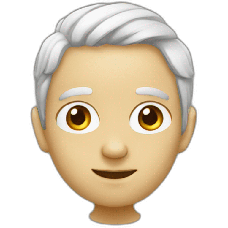 gavi emoji