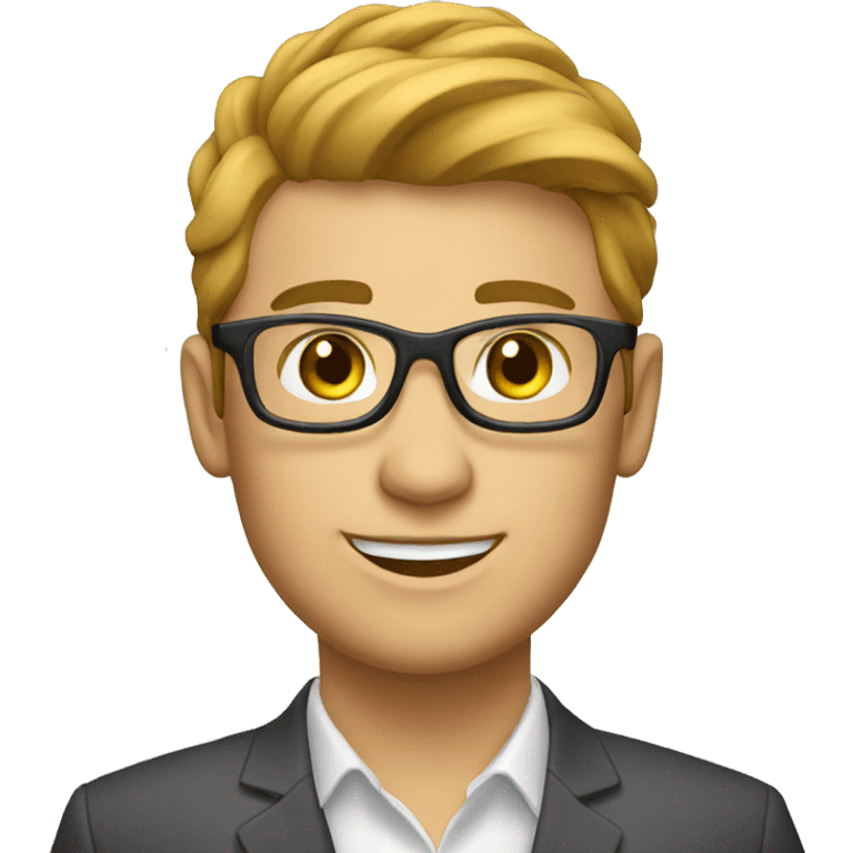 create car sales assistant  emoji