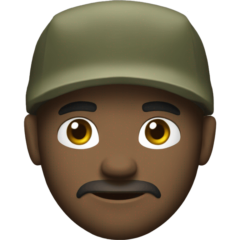 call of duty emoji