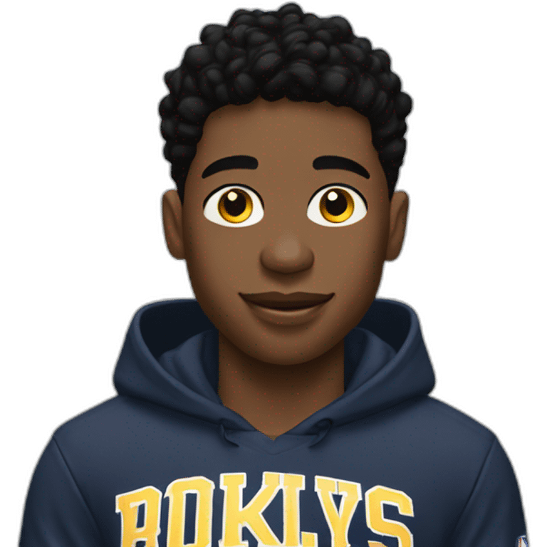 nba youngboy emoji