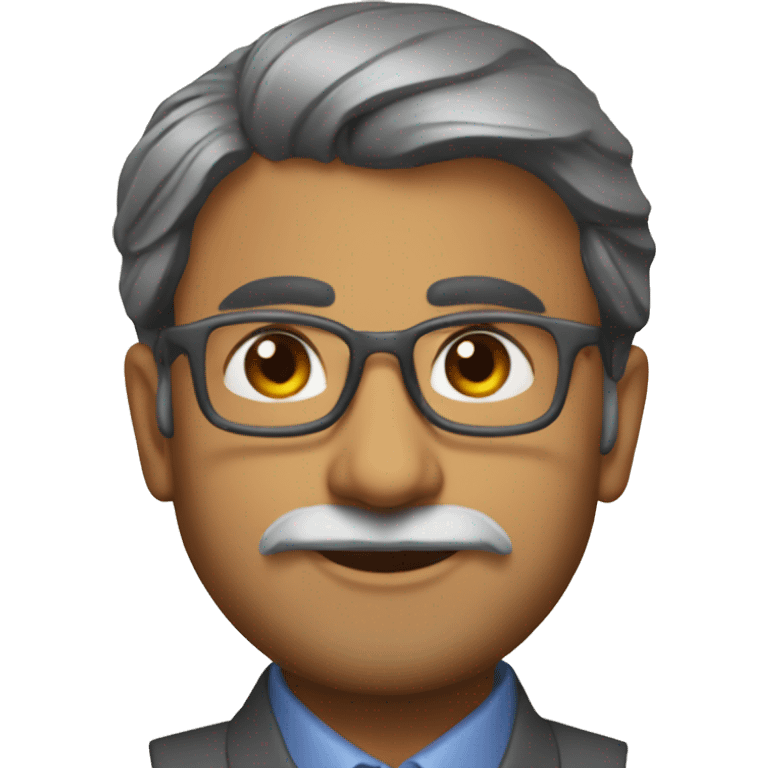 Sajjan raj vaidya emoji