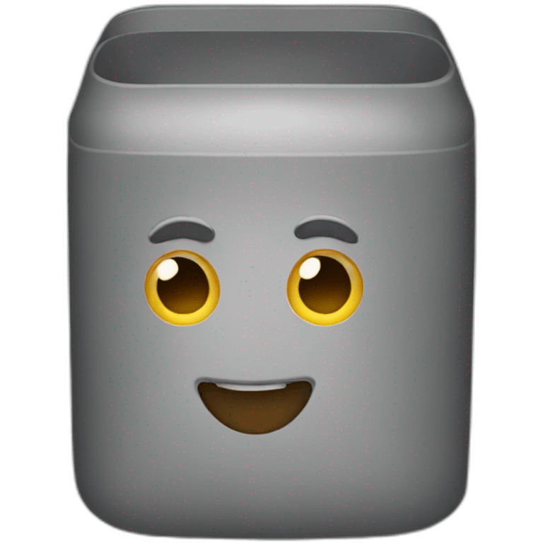 boite de nuit emoji