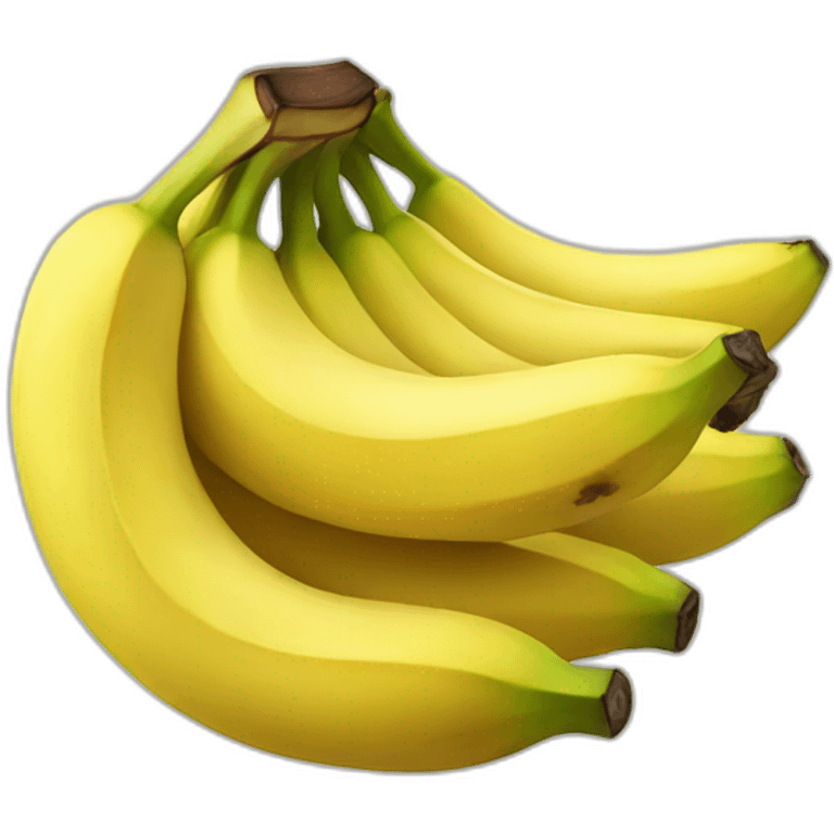 bananas emoji