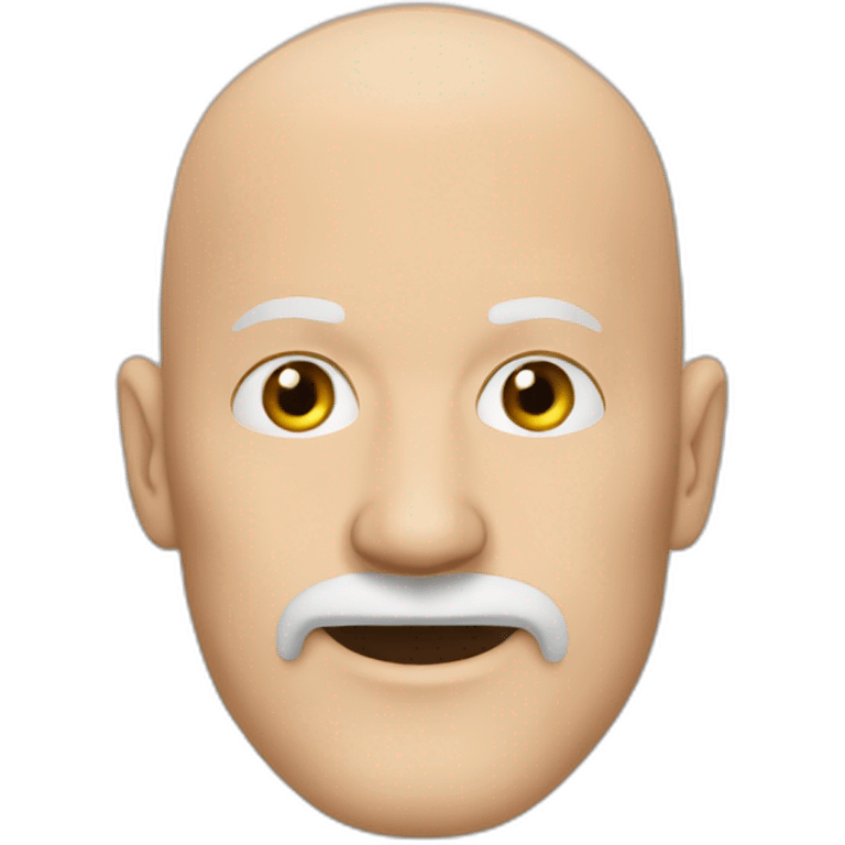 korwin mikke emoji