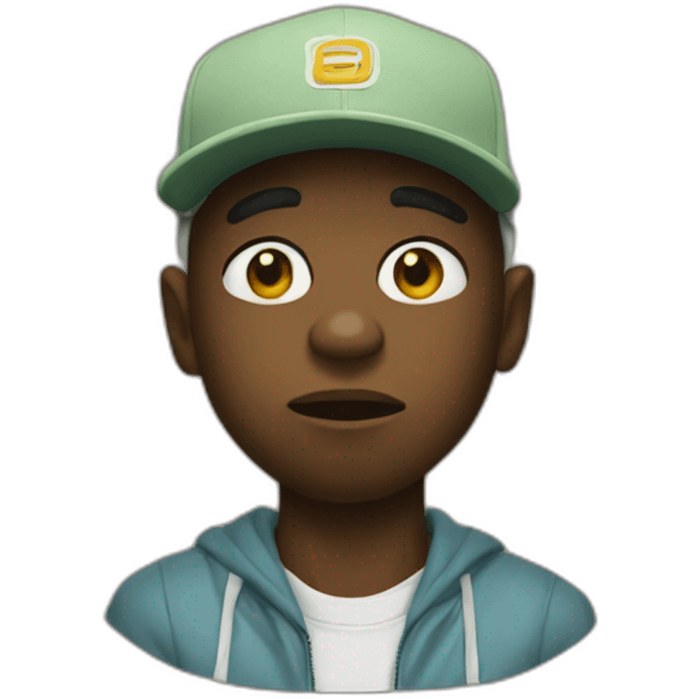 igor-tyler-the-creator emoji