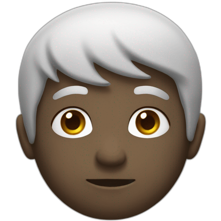 Kilo muani emoji