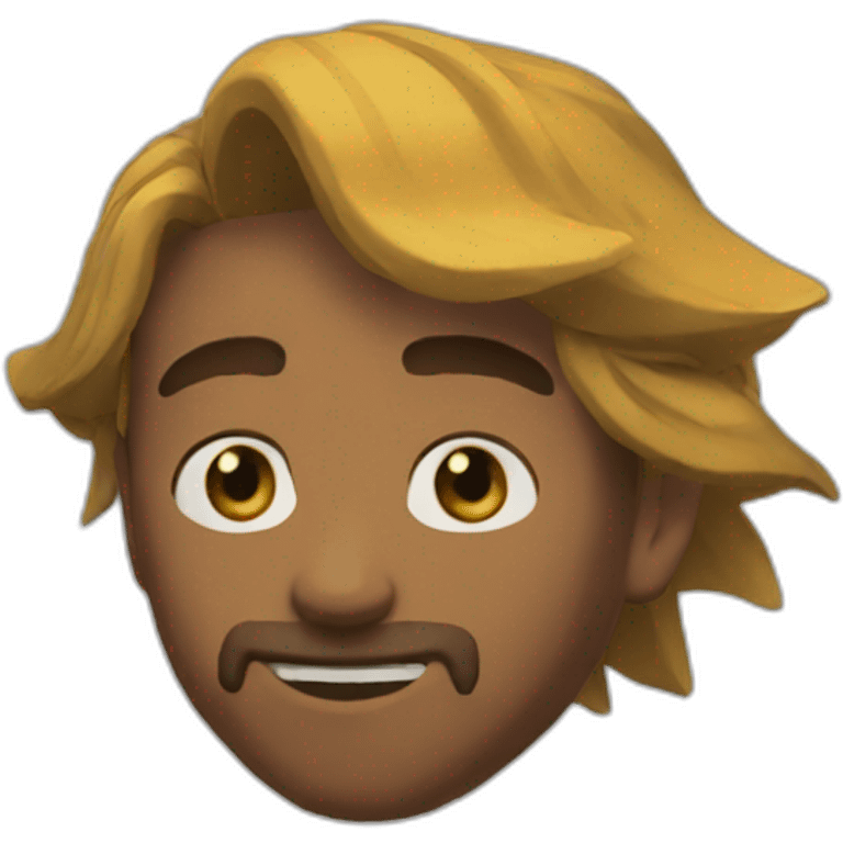 botw emoji