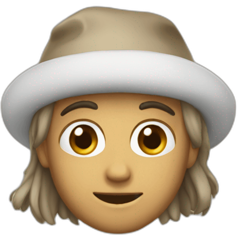 Jul emoji