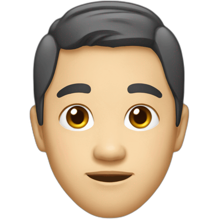 Ngoc Luu emoji