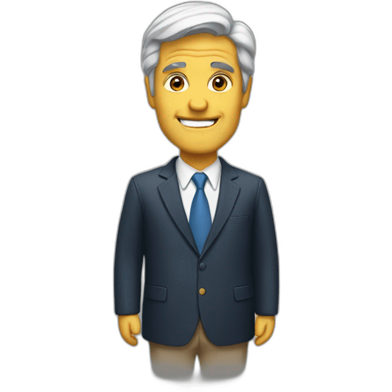 jim kerry emoji