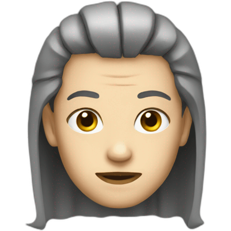 eleven emoji