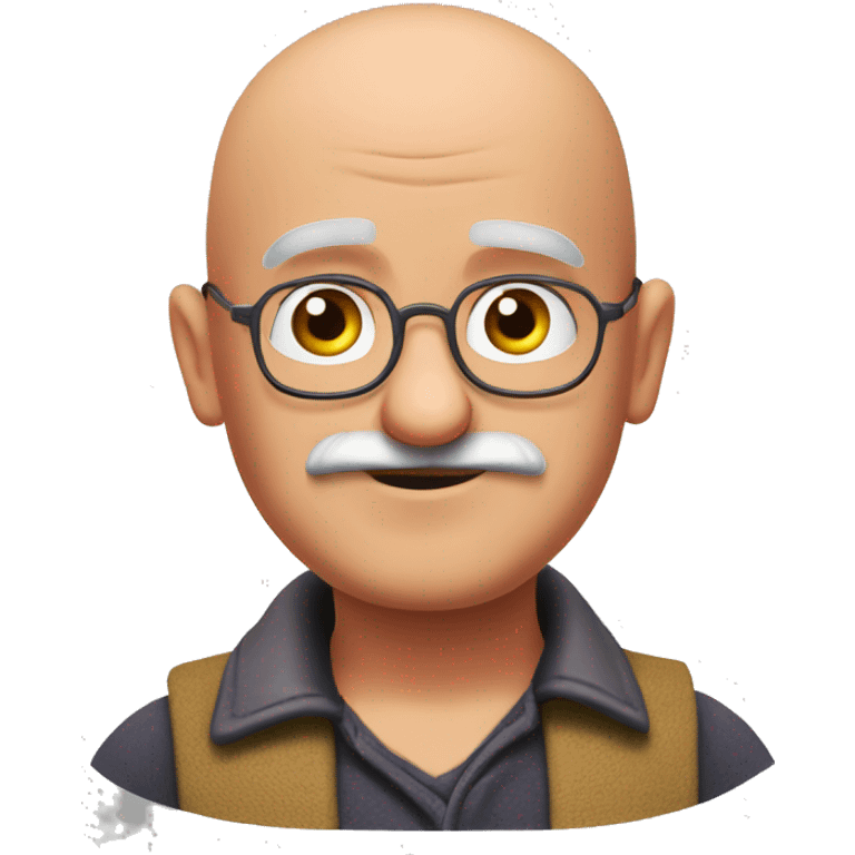 motu patlu emoji