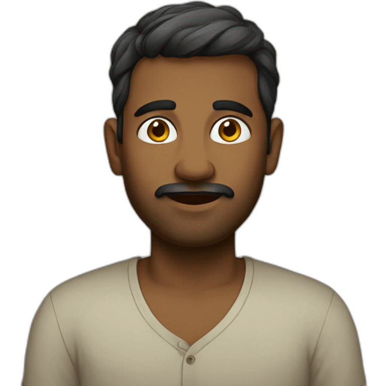 tamil emoji