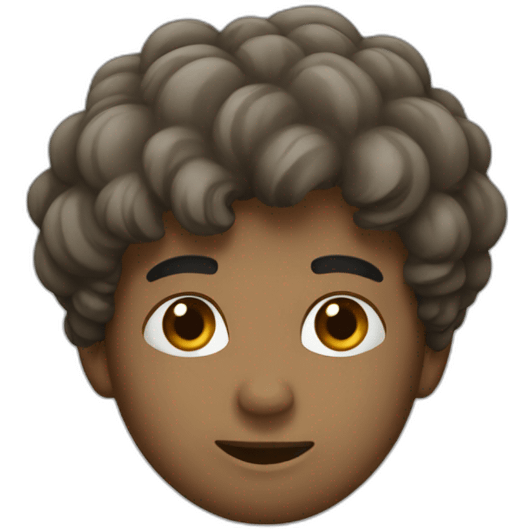 achille emoji