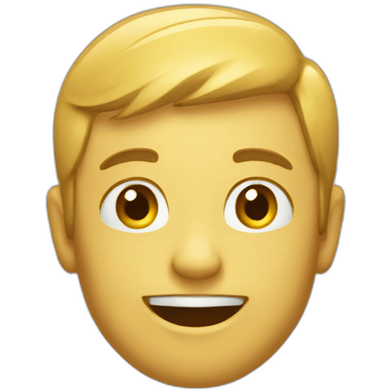 mercari emoji