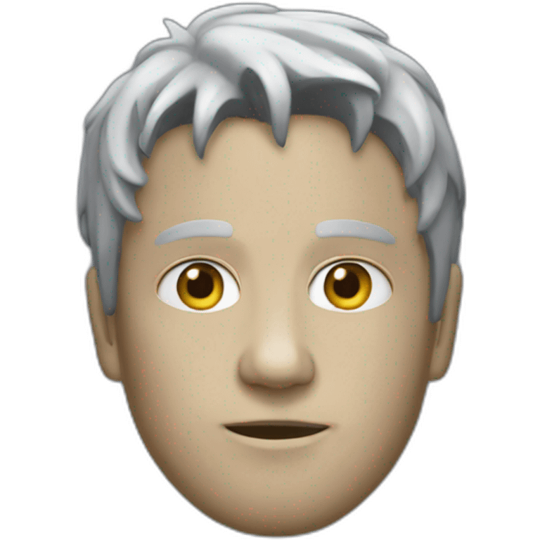 donnie-darko emoji