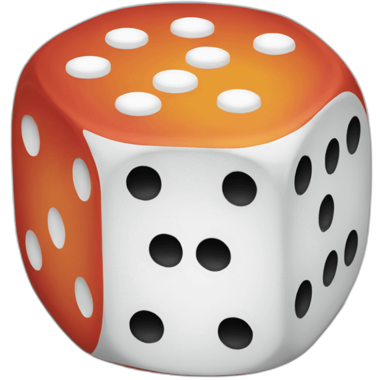 10-side-dice emoji