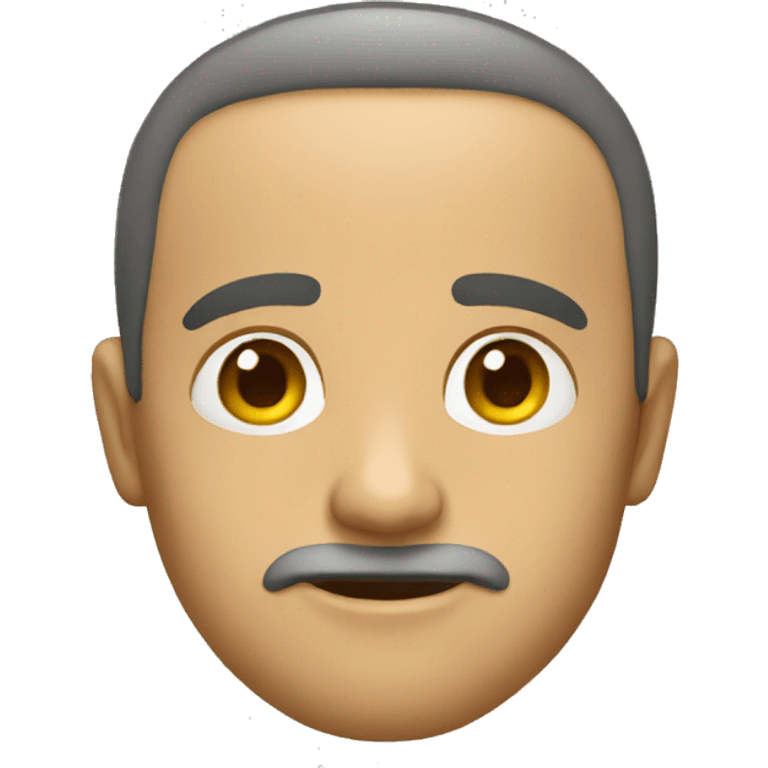 emoji cobrando dinheiro emoji