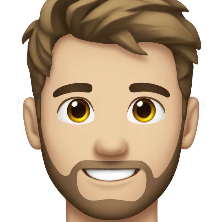 liam payne emoji