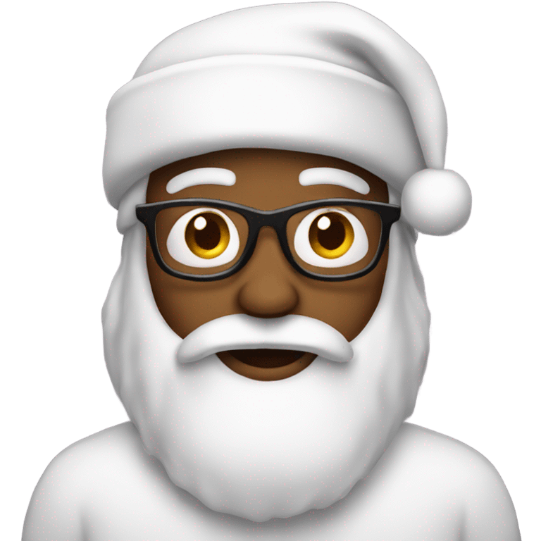 Create holiday christmas emojis  emoji