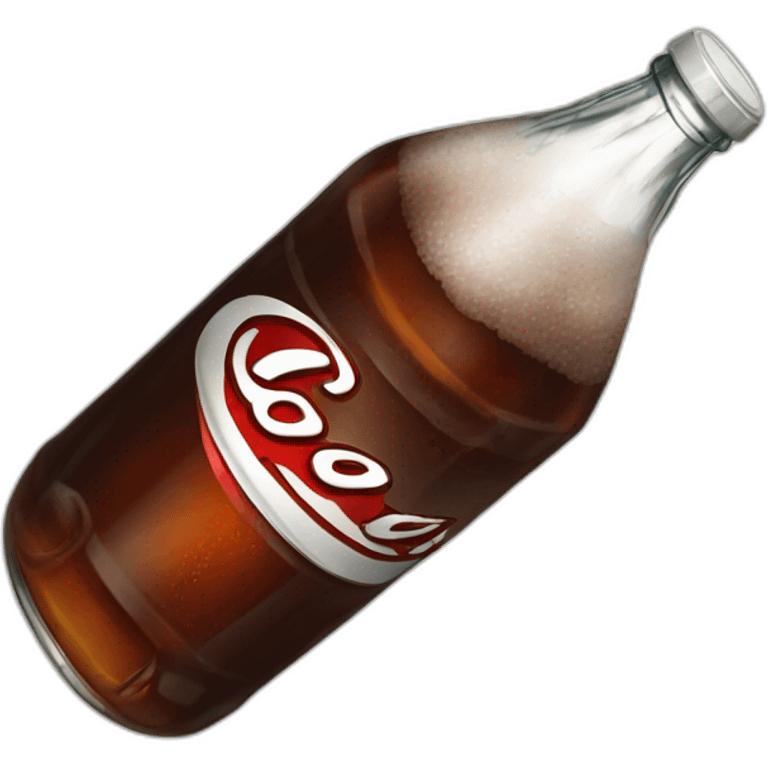 assault-cola emoji