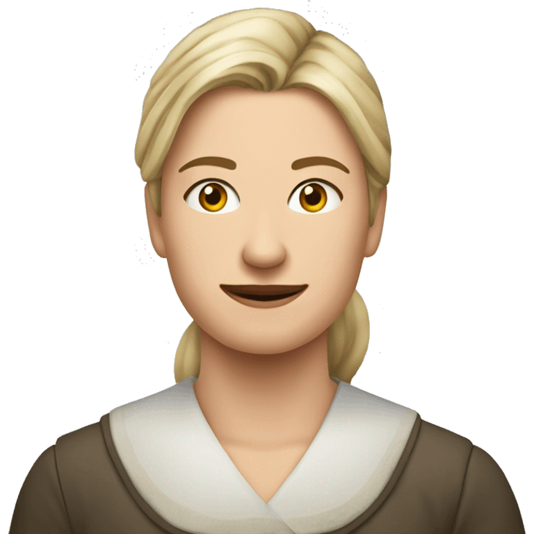 suomen kansallissäveltäjä sibel emoji