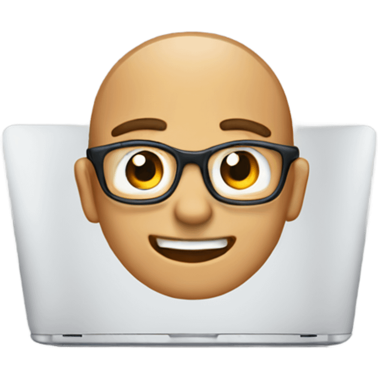 macbook emoji