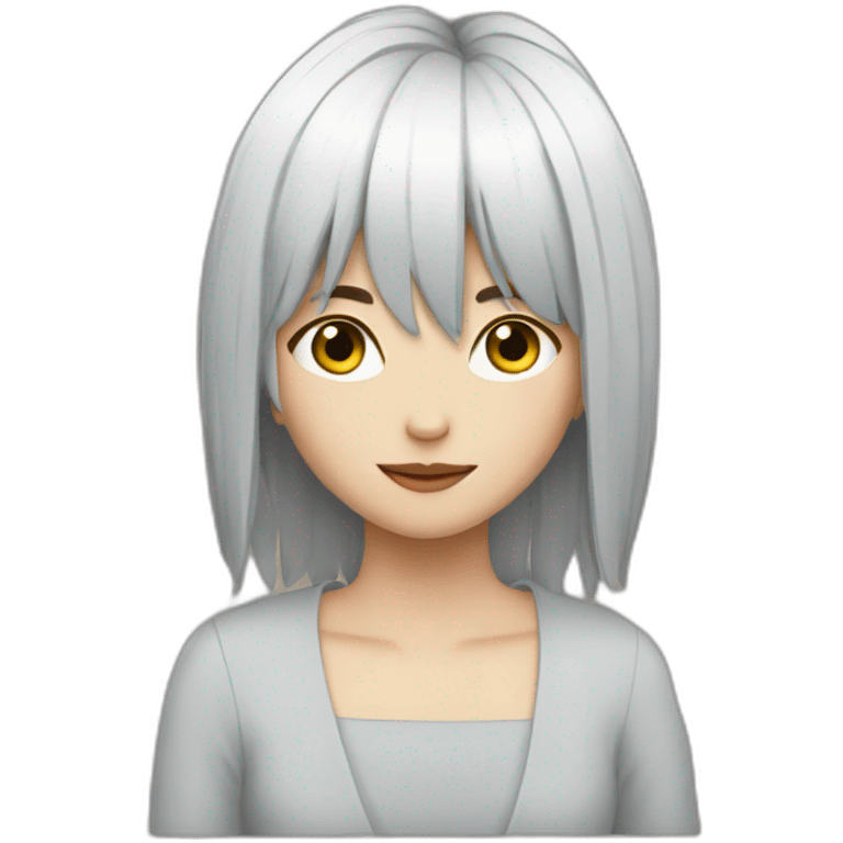 yone emoji